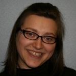 Mann Dina