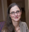 Nancy Sinkoff