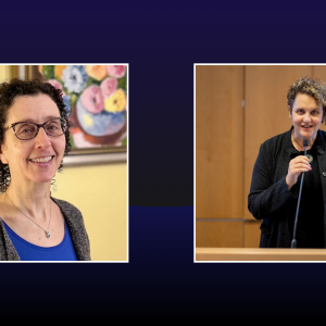 Challenging Zionism From Within: Jewish Critiques Past and Present
