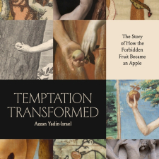 Faculty book among top ten medieval studies books of 2023